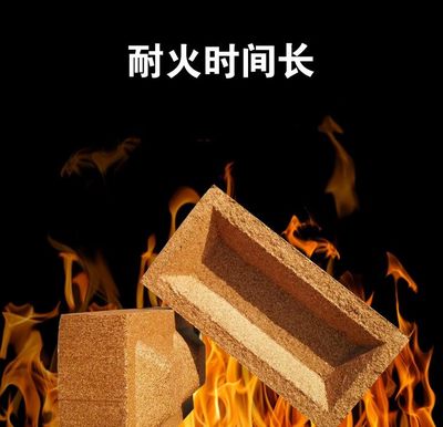 新型阻火模块 守护电厂电站穿墙孔洞安全的不易坍塌之盾