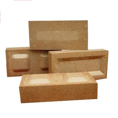 守护电厂电站安全 新型阻火模块在穿墙孔洞防火封堵中的卓越性能与应用