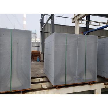 西安砌体砖厂家 值得信赖的阻火模块供应商