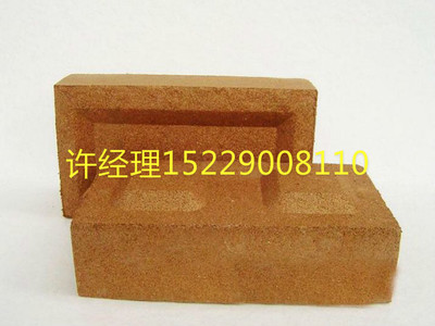 合肥市阻火模块3C认证工厂联系方式及产品解析