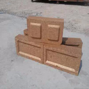 DINA ELEKTRONIK 德国安全控制模块 DN3PW 价格、厂家与产品解析